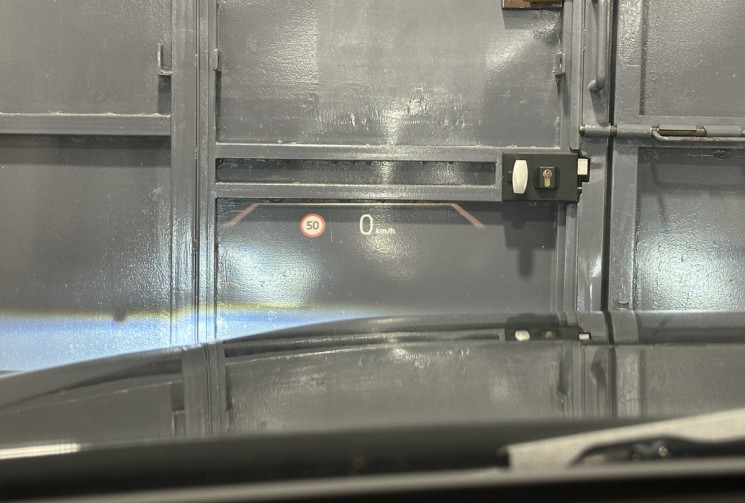 BMW Série 2 M SPORT PRO 2.0 184 ch G42 / G87