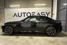 BMW Série 2 220i M SPORT PRO 2.0 184 ch G42 / G87