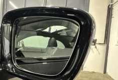 BMW Série 2 M SPORT PRO 2.0 184 ch G42 / G87