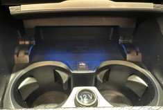 BMW Série 2 M SPORT PRO 2.0 184 ch G42 / G87