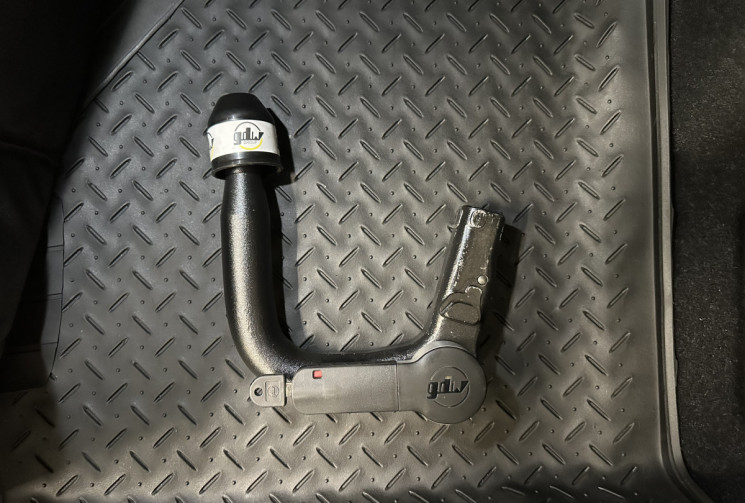 BMW Série 2 M SPORT PRO 2.0 184 ch G42 / G87