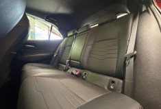 Toyota Corolla COLLECTION 184 H