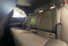 Toyota Corolla COLLECTION 184 H