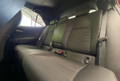 Toyota Corolla COLLECTION 184 H