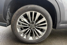 Toyota HIGHLANDER  2.5 HYBRID AWD / FULL ENTRETIEN TOYOTA / ETAT IRREPROCHABLE