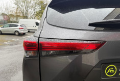 Toyota HIGHLANDER  2.5 HYBRID AWD / FULL ENTRETIEN TOYOTA / ETAT IRREPROCHABLE