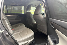 Toyota HIGHLANDER  2.5 HYBRID AWD / FULL ENTRETIEN TOYOTA / ETAT IRREPROCHABLE