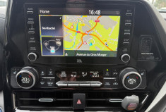 Toyota HIGHLANDER  2.5 HYBRID AWD / FULL ENTRETIEN TOYOTA / ETAT IRREPROCHABLE