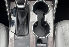 Toyota HIGHLANDER  2.5 HYBRID AWD / FULL ENTRETIEN TOYOTA / ETAT IRREPROCHABLE