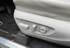 Toyota HIGHLANDER  2.5 HYBRID AWD / FULL ENTRETIEN TOYOTA / ETAT IRREPROCHABLE