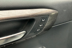 Toyota HIGHLANDER  2.5 HYBRID AWD / FULL ENTRETIEN TOYOTA / ETAT IRREPROCHABLE