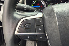 Toyota HIGHLANDER  2.5 HYBRID AWD / FULL ENTRETIEN TOYOTA / ETAT IRREPROCHABLE