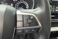 Toyota HIGHLANDER  2.5 HYBRID AWD / FULL ENTRETIEN TOYOTA / ETAT IRREPROCHABLE