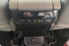 Toyota HIGHLANDER  2.5 HYBRID AWD / FULL ENTRETIEN TOYOTA / ETAT IRREPROCHABLE