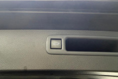 Toyota HIGHLANDER  2.5 HYBRID AWD / FULL ENTRETIEN TOYOTA / ETAT IRREPROCHABLE