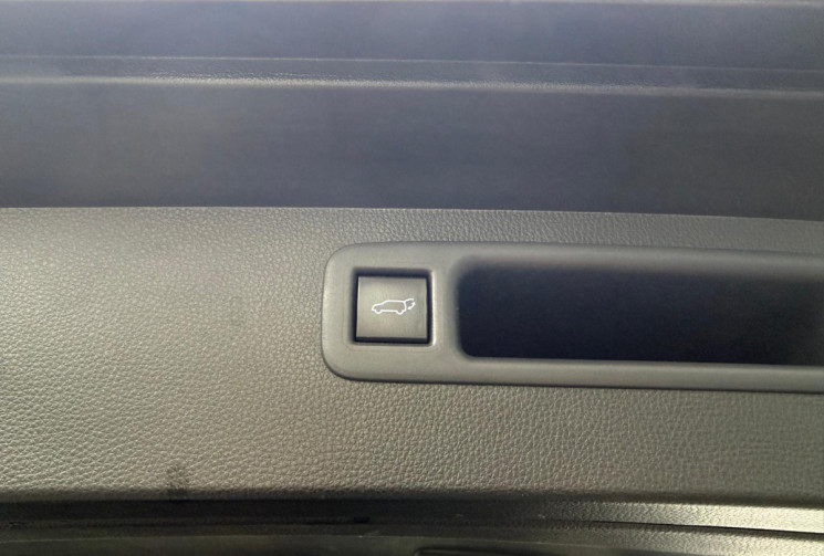 Toyota HIGHLANDER  2.5 HYBRID AWD / FULL ENTRETIEN TOYOTA / ETAT IRREPROCHABLE