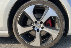 Volkswagen Golf 2.0 TSI 220 GTI BlueMotion Technology DSG6 