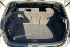 Volkswagen Golf 2.0 TSI 220 GTI BlueMotion Technology DSG6 