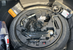 Volkswagen Golf VII GTI 2.0 TSI 220Ch BlueMotion Technology DSG6 