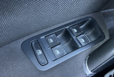 Volkswagen Golf VII GTI 2.0 TSI 220Ch BlueMotion Technology DSG6 