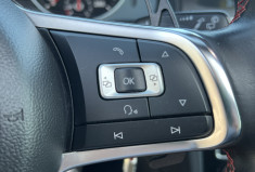 Volkswagen Golf 2.0 TSI 220 GTI BlueMotion Technology DSG6 