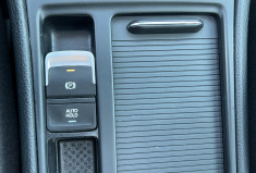 Volkswagen Golf 2.0 TSI 220 GTI BlueMotion Technology DSG6 