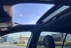 Volkswagen Golf 2.0 TSI 220 BlueMotion Technology DSG6 GTI