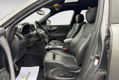  INFINITI QX70 3.0 V6 AWD 238CH BVA PREMIUM S
