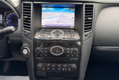  INFINITI QX70 3.0 V6 AWD 238CH BVA PREMIUM S