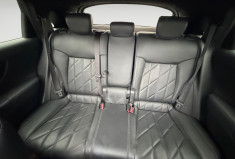  INFINITI QX70 3.0 V6 AWD 238CH BVA PREMIUM S