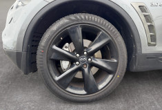  INFINITI QX70 3.0 V6 AWD 238CH BVA PREMIUM S