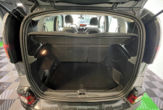 Citroën C3 Picasso 1.6 HDi90 Confort BVA Entretiens complet distribution neuve 