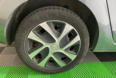 Citroën C3 Picasso 1.6 HDi90 Confort BVA Entretiens complet distribution neuve 