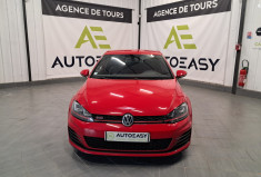 Volkswagen Golf VII 2.0 TSI 220 BlueMotion GTI  3p