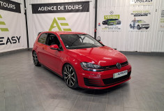 Volkswagen Golf VII 2.0 TSI 220 BlueMotion GTI  3p