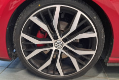 Volkswagen Golf VII 2.0 TSI 220 BlueMotion GTI  3p