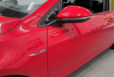 Volkswagen Golf VII 2.0 TSI 220 BlueMotion GTI  3p