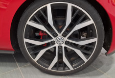 Volkswagen Golf VII 2.0 TSI 220 BlueMotion GTI  3p