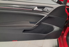 Volkswagen Golf VII 2.0 TSI 220 BlueMotion GTI  3p