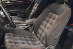 Volkswagen Golf VII 2.0 TSI 220 BlueMotion GTI  3p