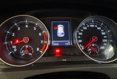 Volkswagen Golf VII 2.0 TSI 220 BlueMotion GTI  3p