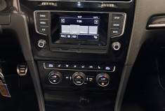 Volkswagen Golf VII 2.0 TSI 220 BlueMotion GTI  3p