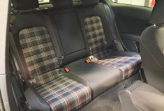 Volkswagen Golf VII 2.0 TSI 220 BlueMotion GTI  3p