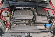 Volkswagen Golf VII 2.0 TSI 220 BlueMotion GTI  3p