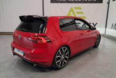Volkswagen Golf VII 2.0 TSI 220 BlueMotion GTI  3p
