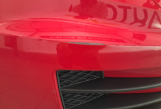 Volkswagen Golf VII 2.0 TSI 220 BlueMotion GTI  3p