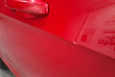 Volkswagen Golf VII 2.0 TSI 220 BlueMotion GTI  3p