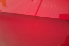 Volkswagen Golf VII 2.0 TSI 220 BlueMotion GTI  3p