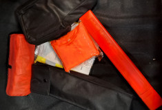 Volkswagen Golf VII 2.0 TSI 220 BlueMotion GTI  3p