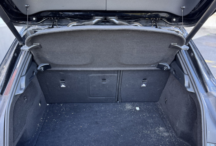 Mercedes GLA  MERCEDES-BENZ CLASSE GLA 1.6 GLA 180